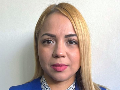 thumb_WhatsApp Image 2025-06-03 at 8.36.38 AM